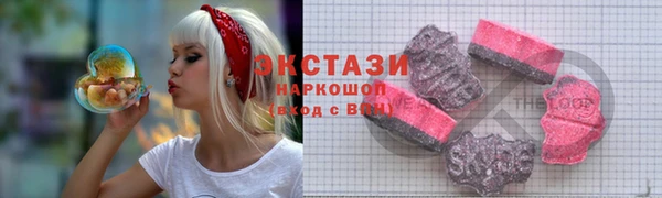 кокс Надым