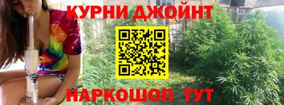 a pvp Гусь-Хрустальный